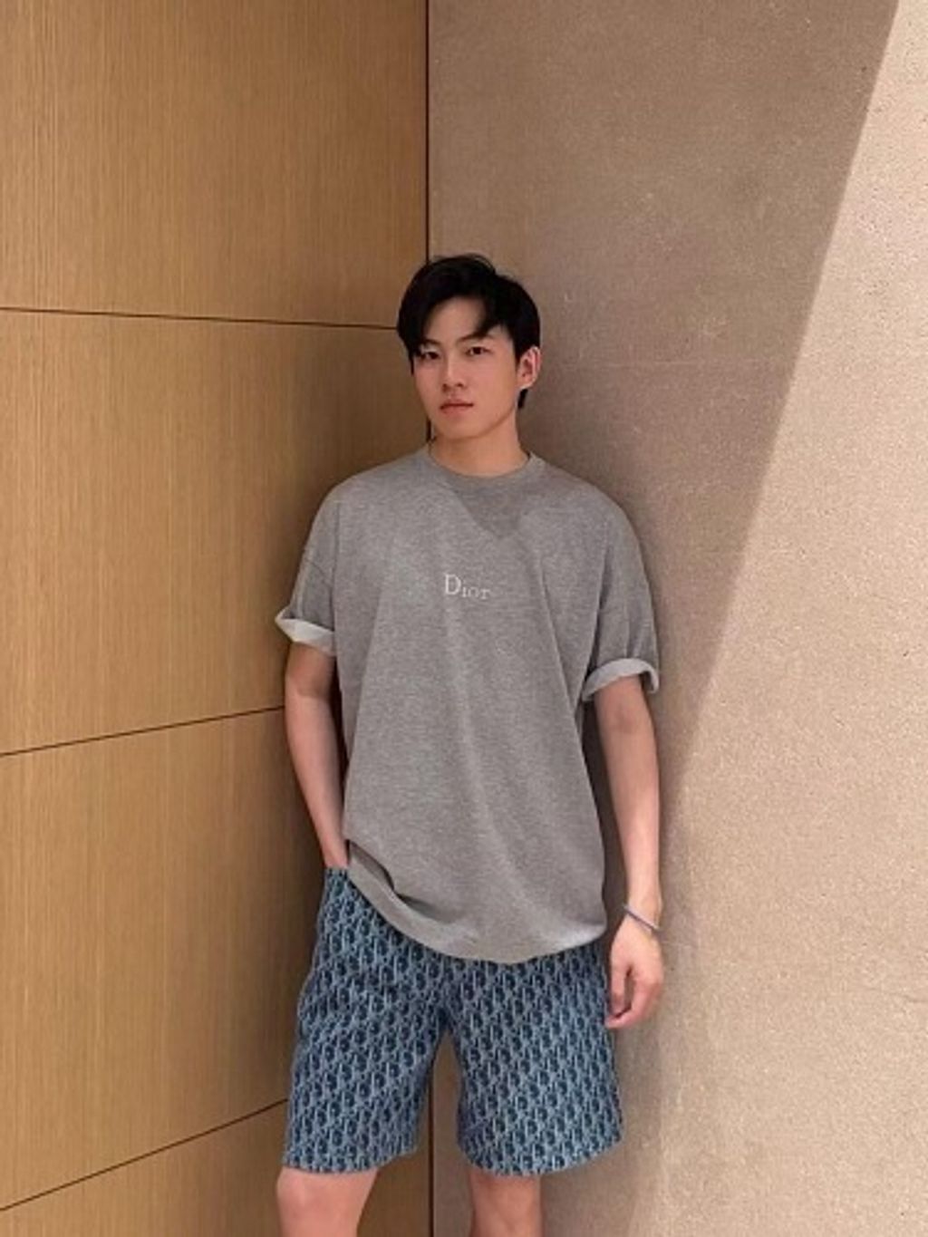 small(17)