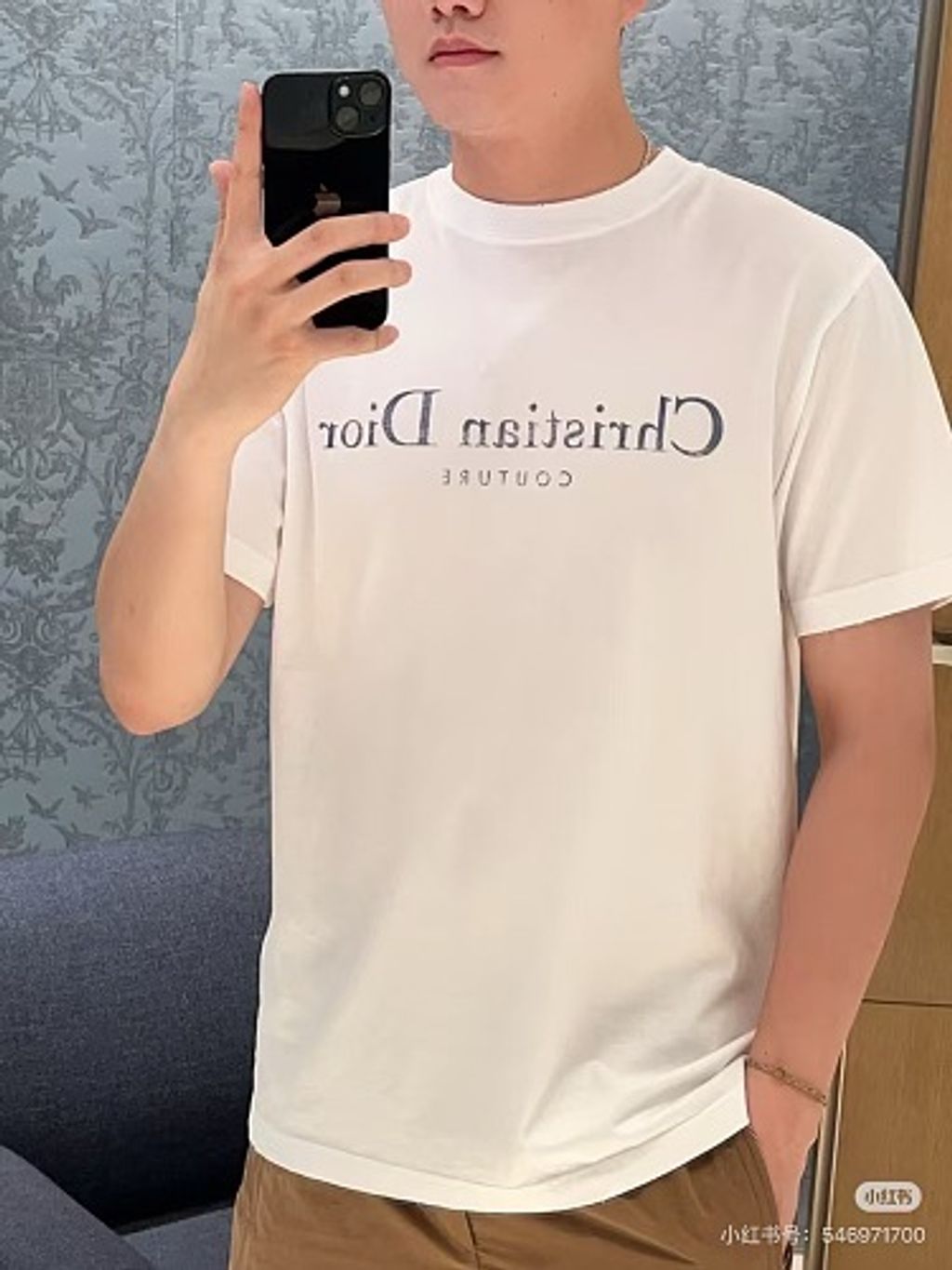 small(18)