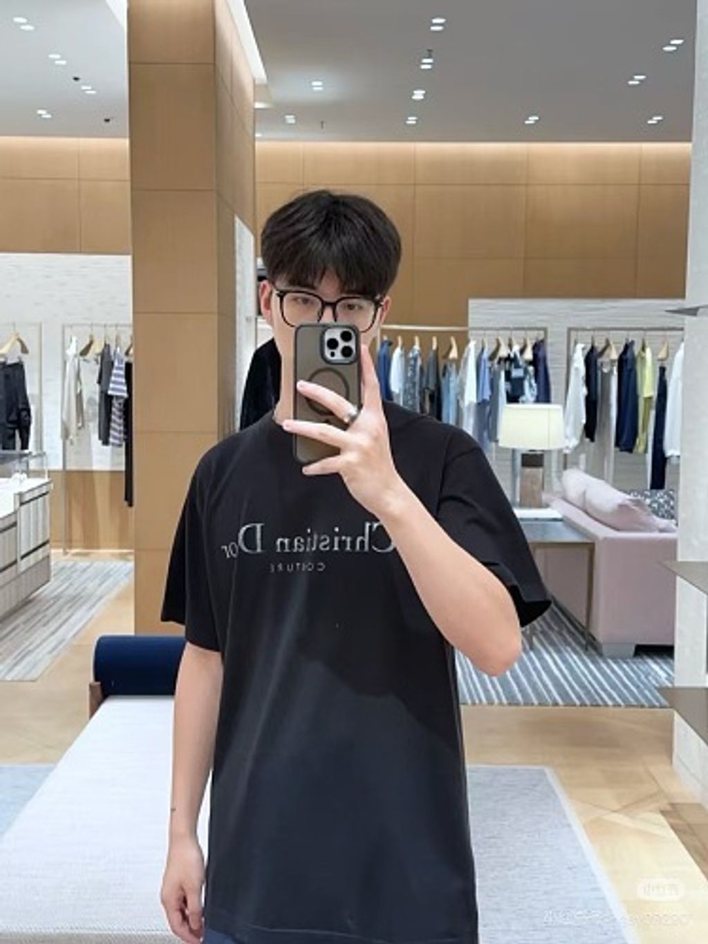 small(11)