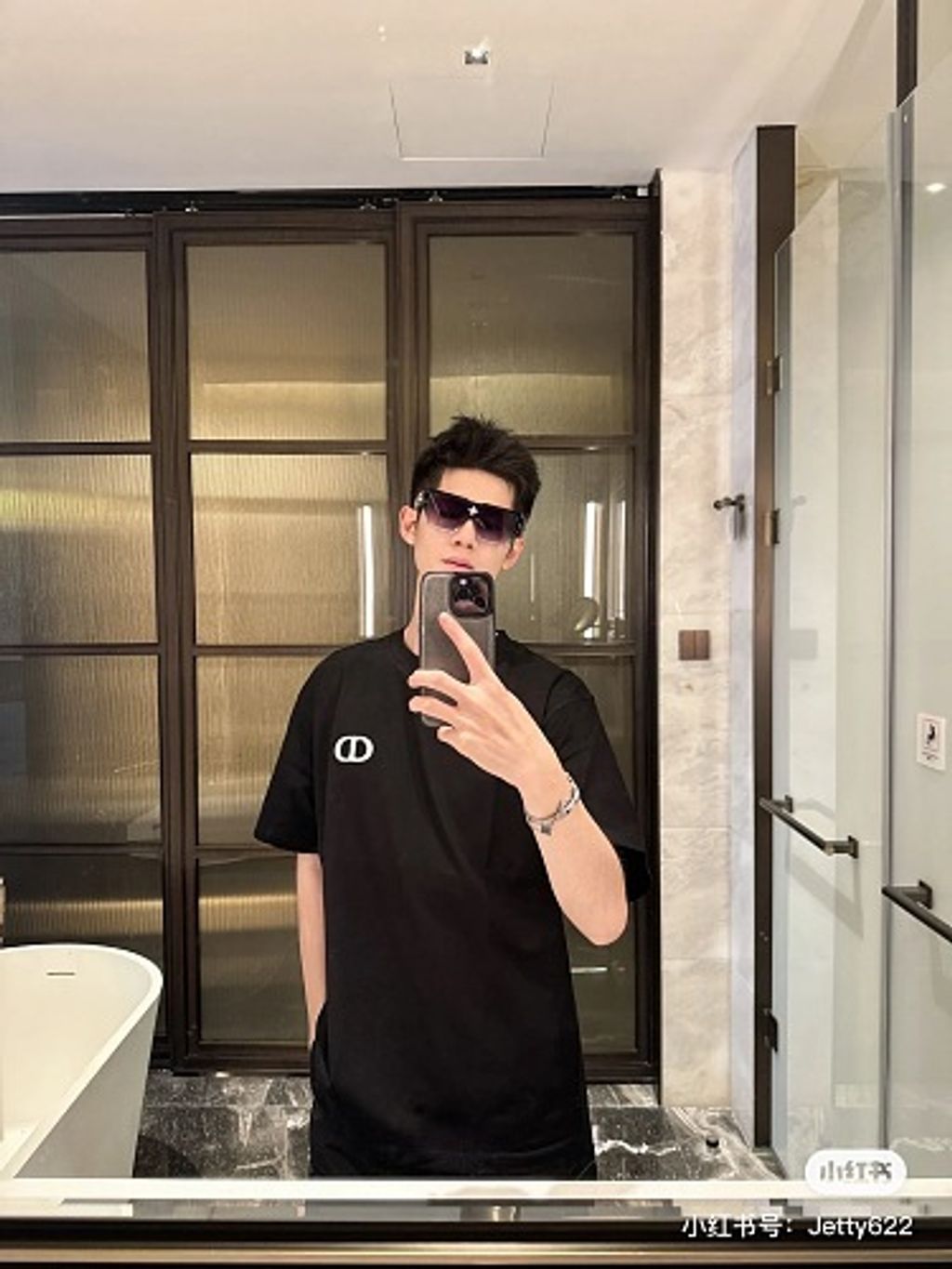 small(13)