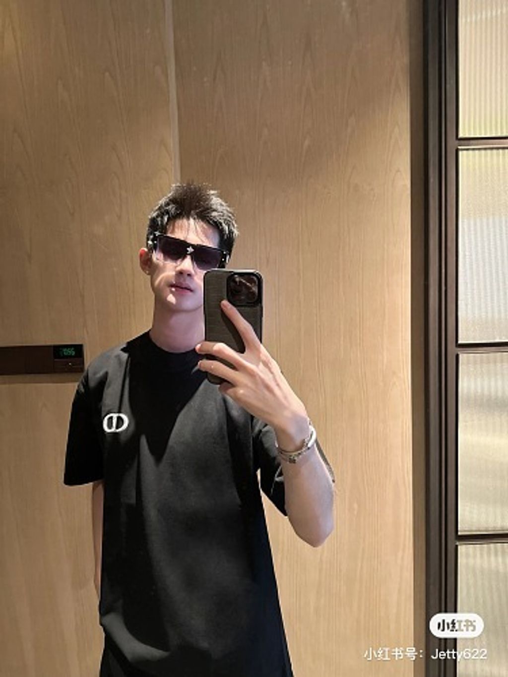 small(12)