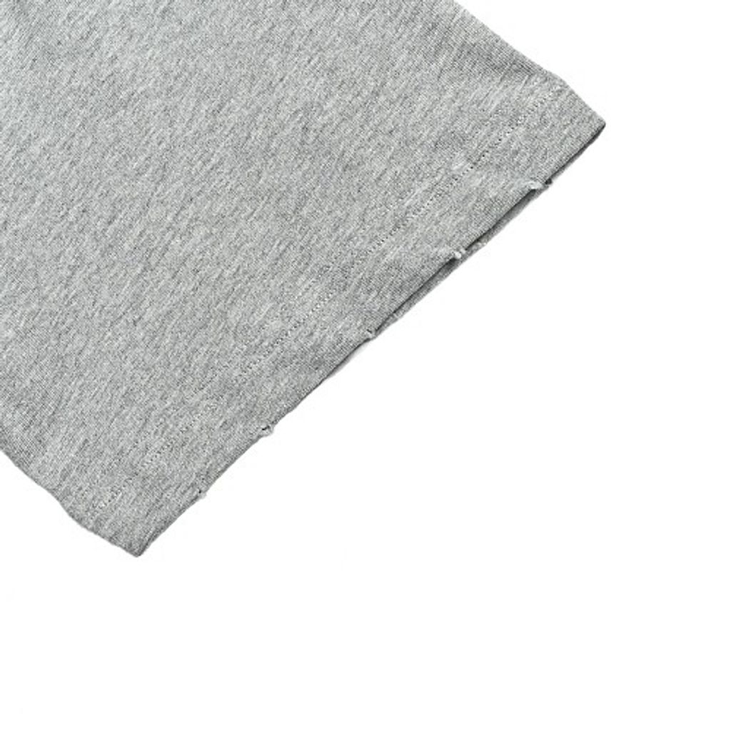 small(6)