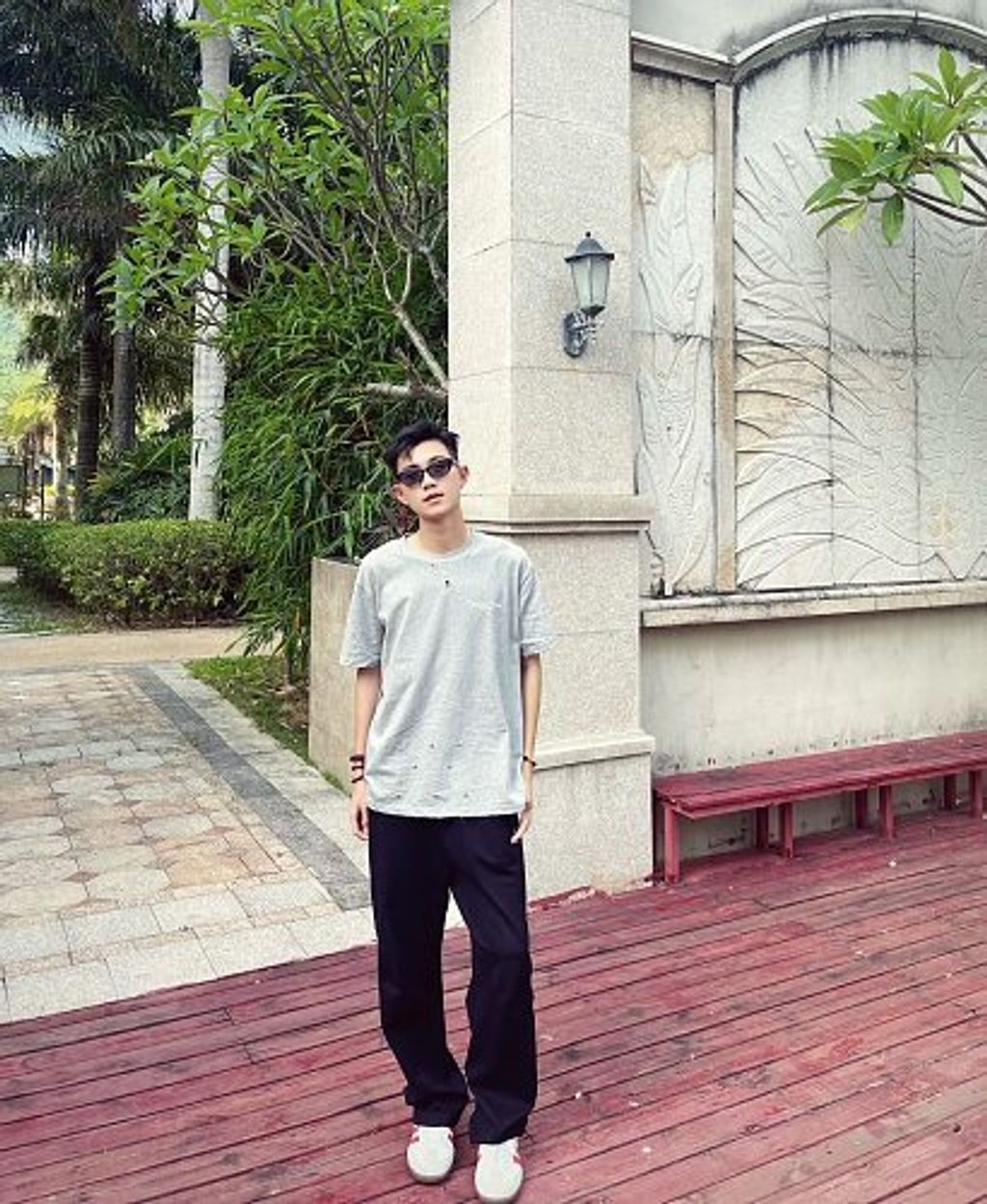 small(13)
