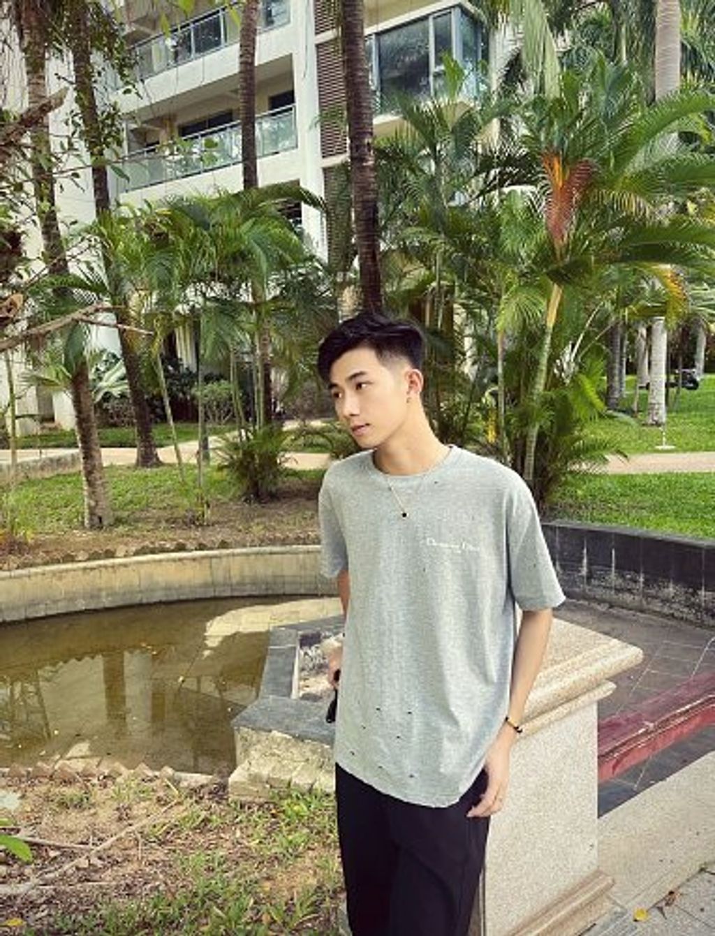 small(16)