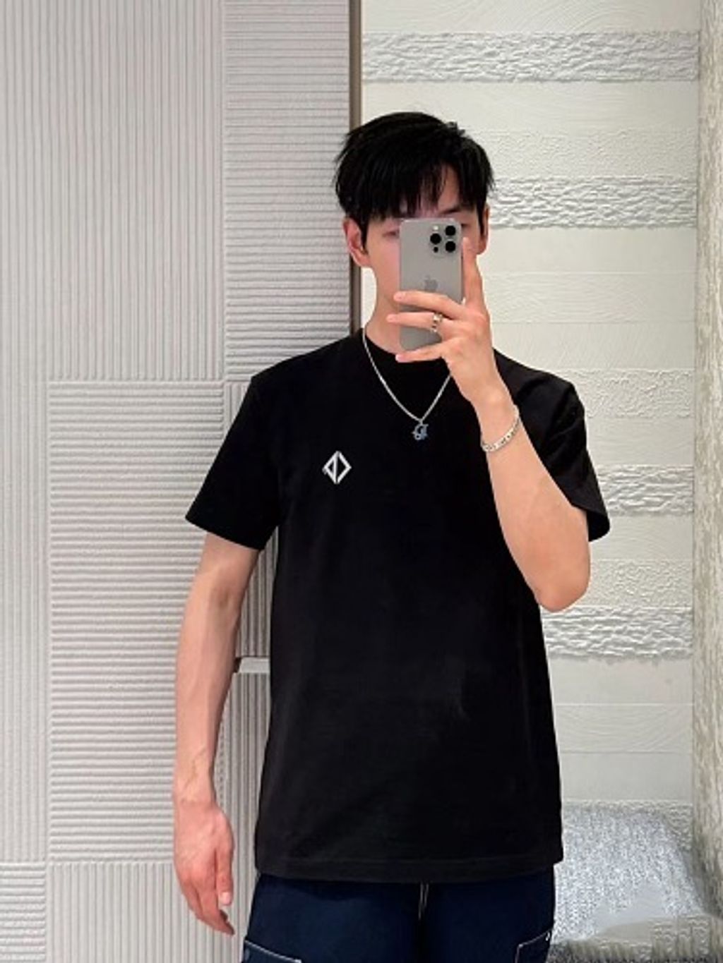 small(13)
