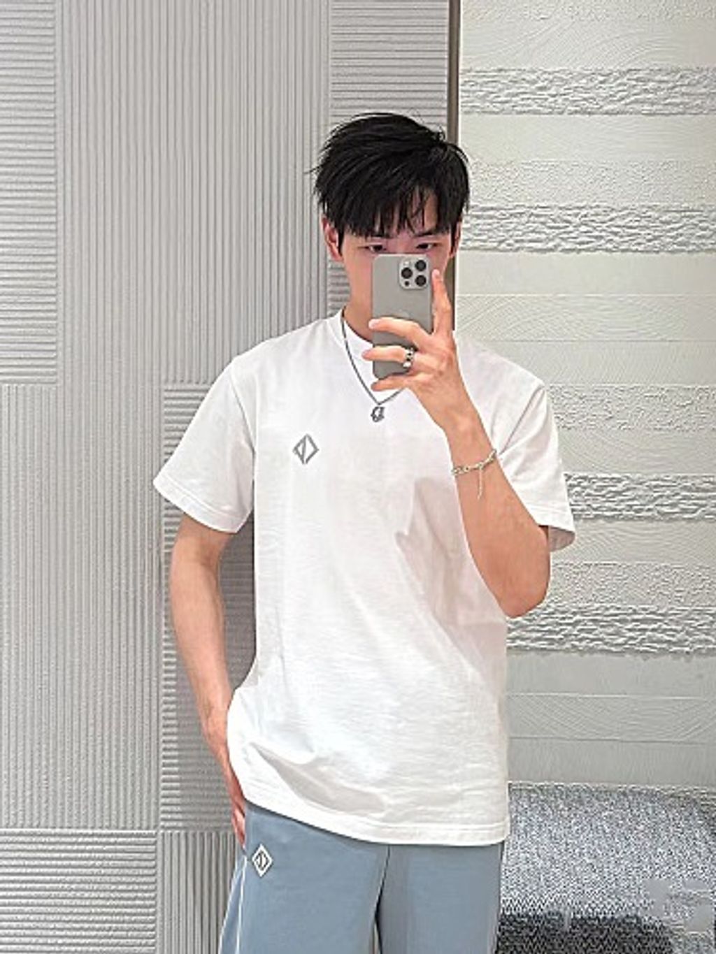 small(24)
