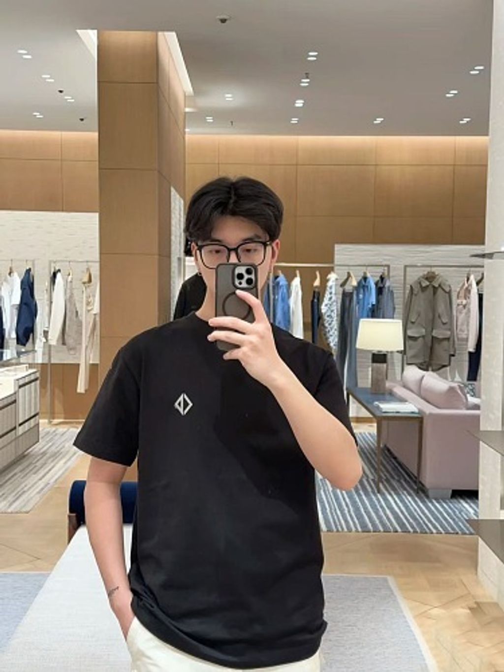 small(12)