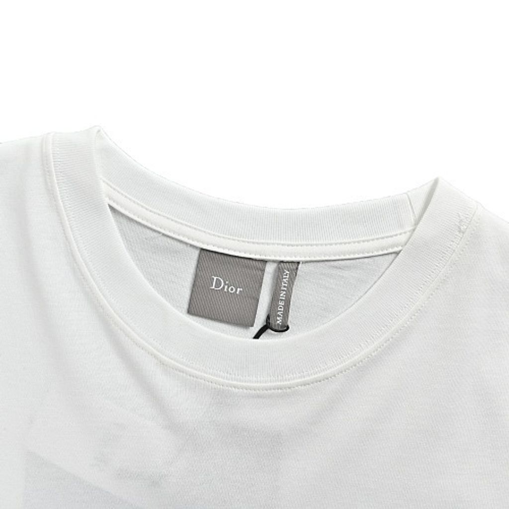 small(4)