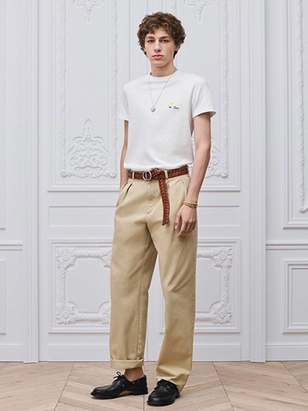 small(11)