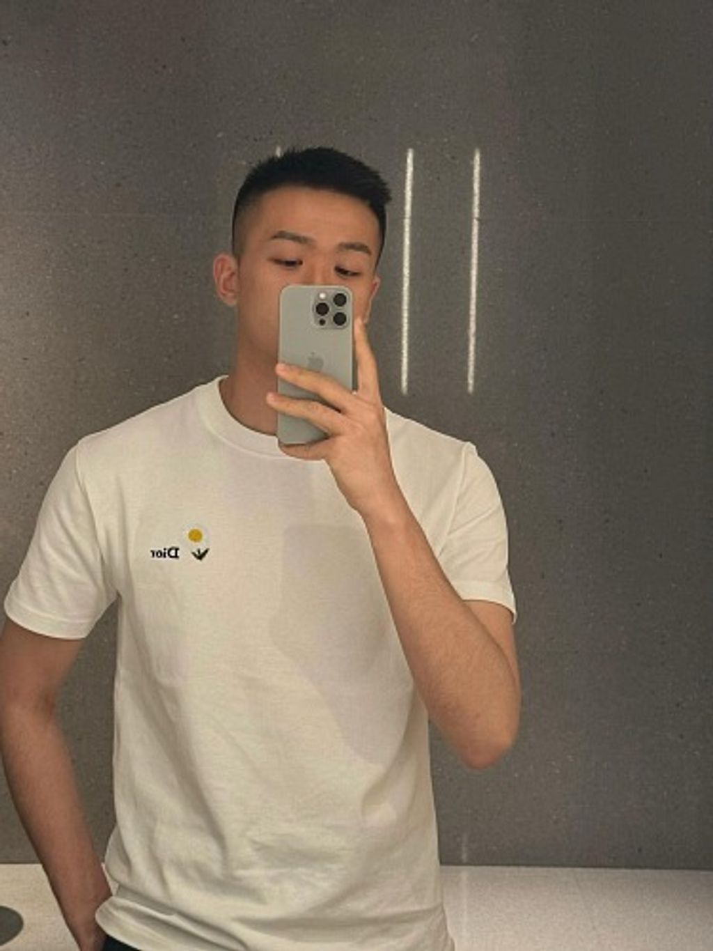 small(13)