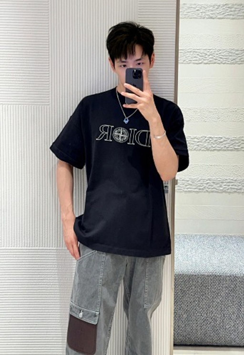 small(10)