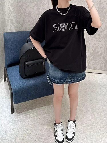 small(12)