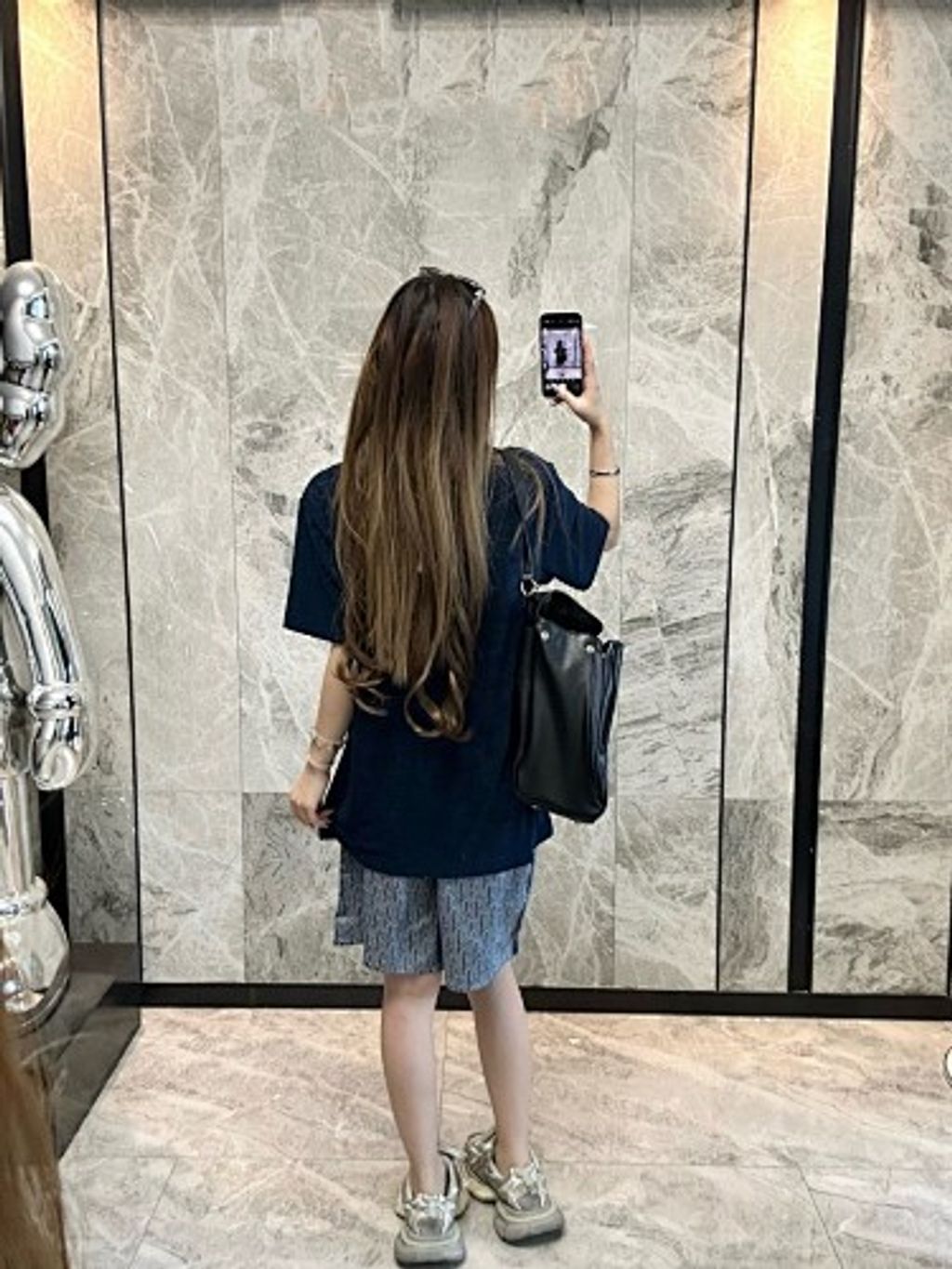 small(11)