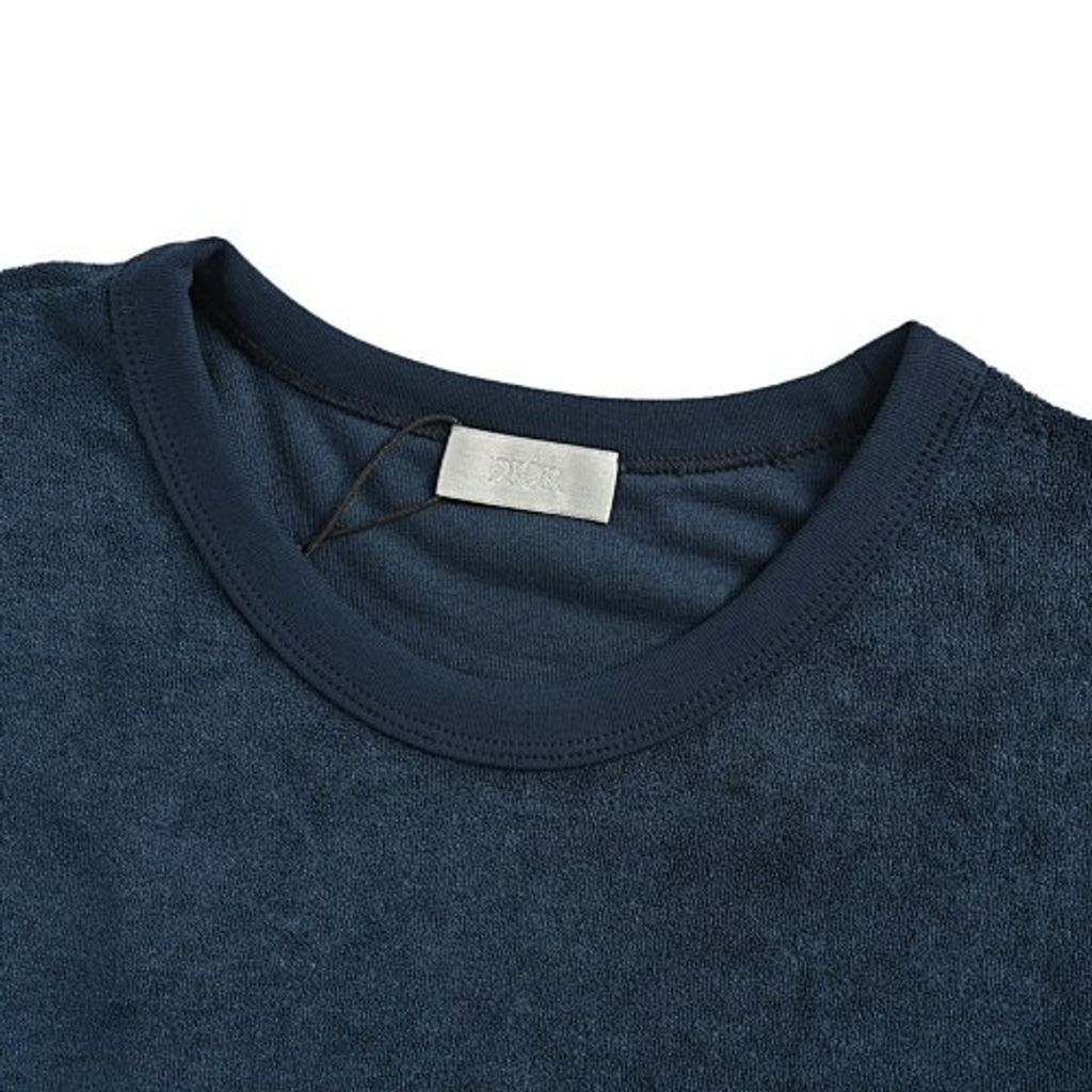 small(4)