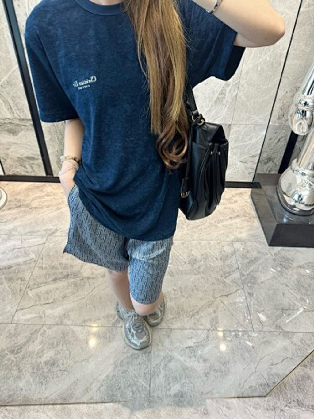 small(13)