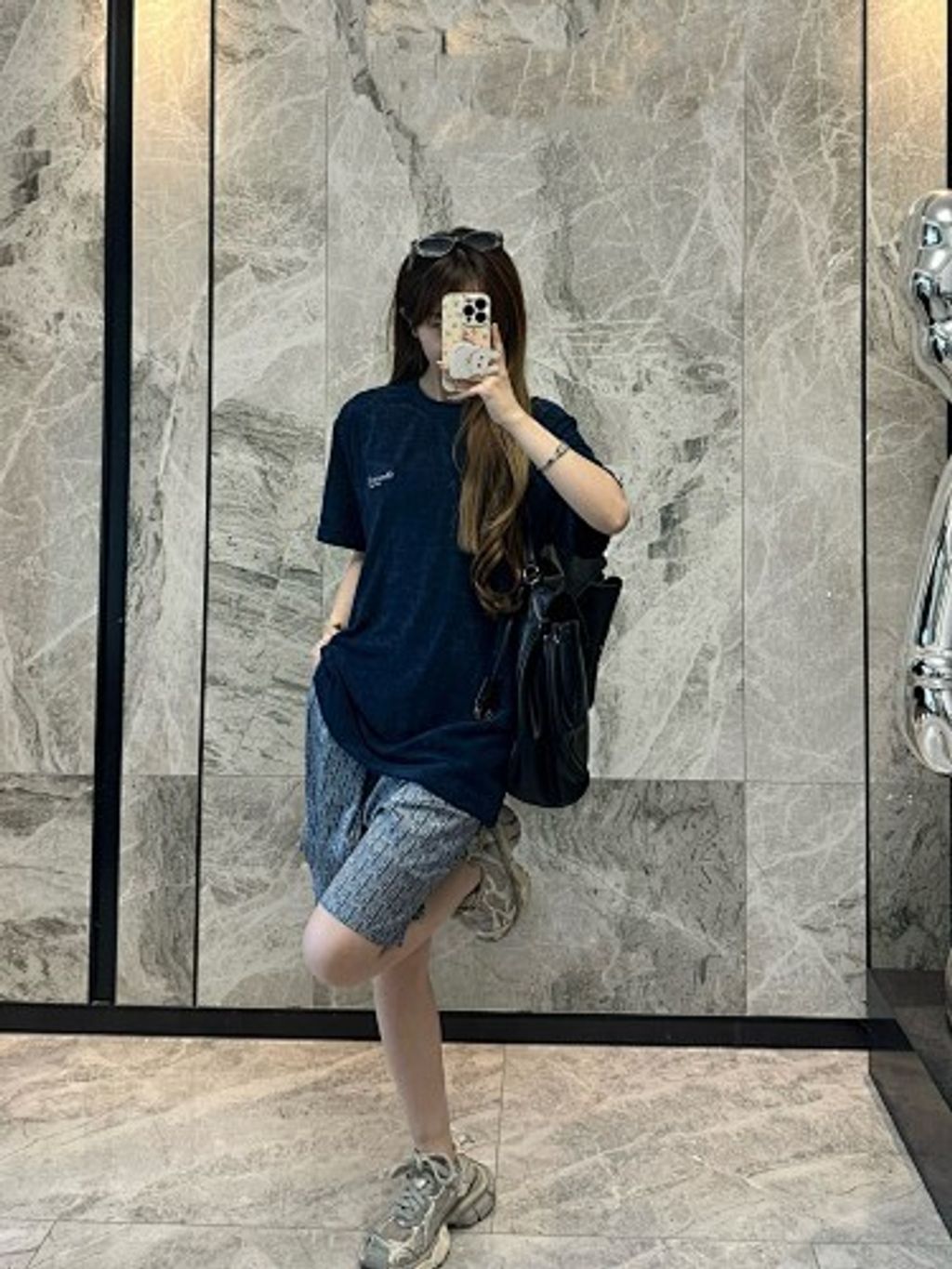 small(14)