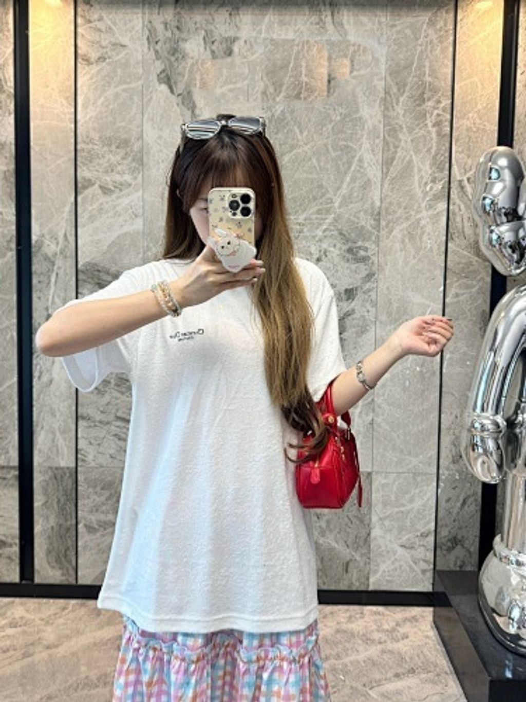 small(20)