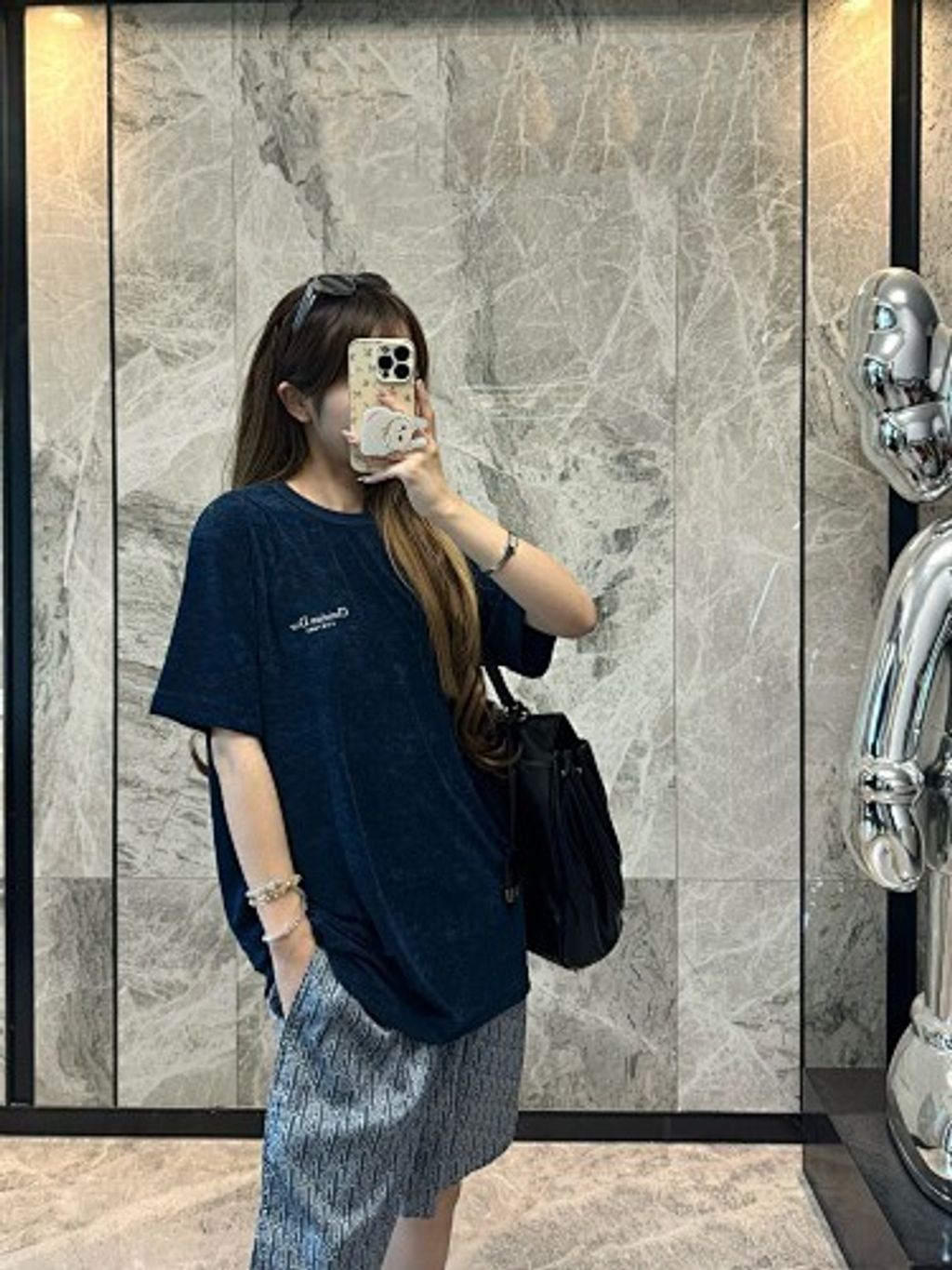 small(15)