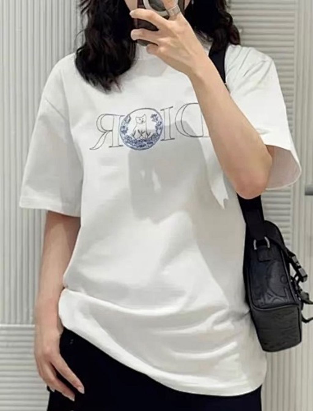small(10)