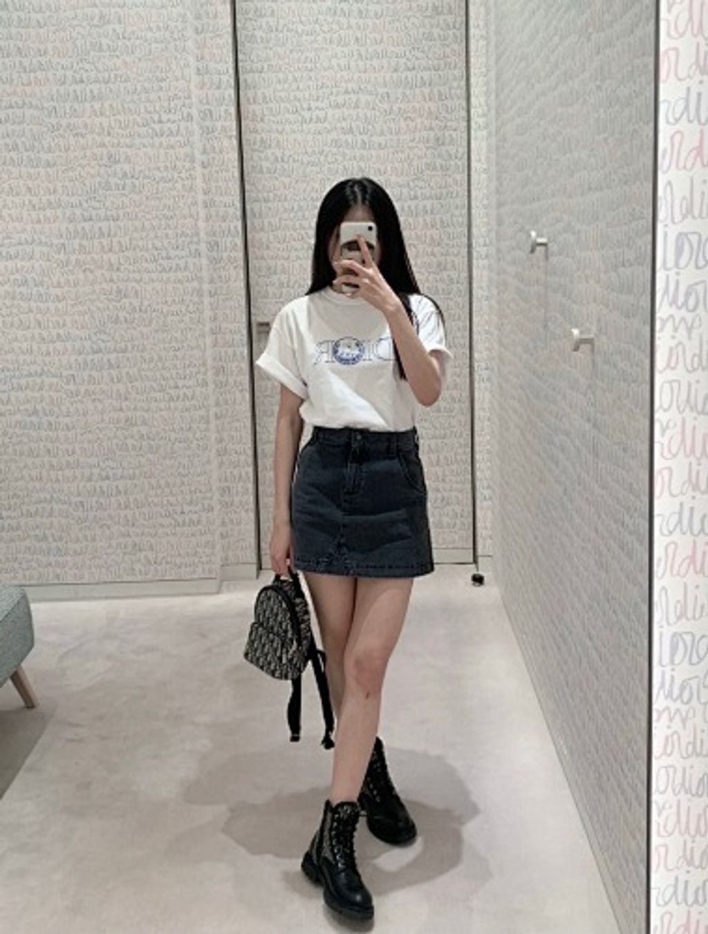small(16)