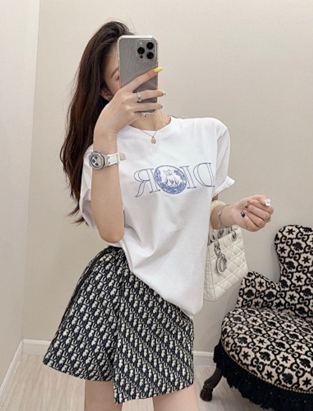 small(14)