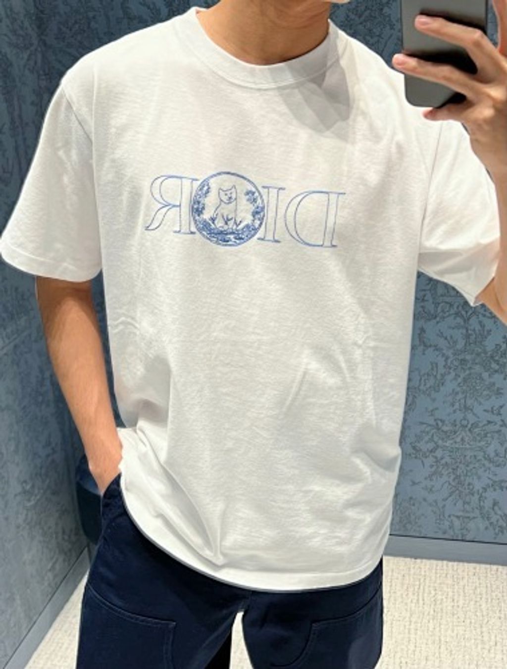 small(11)