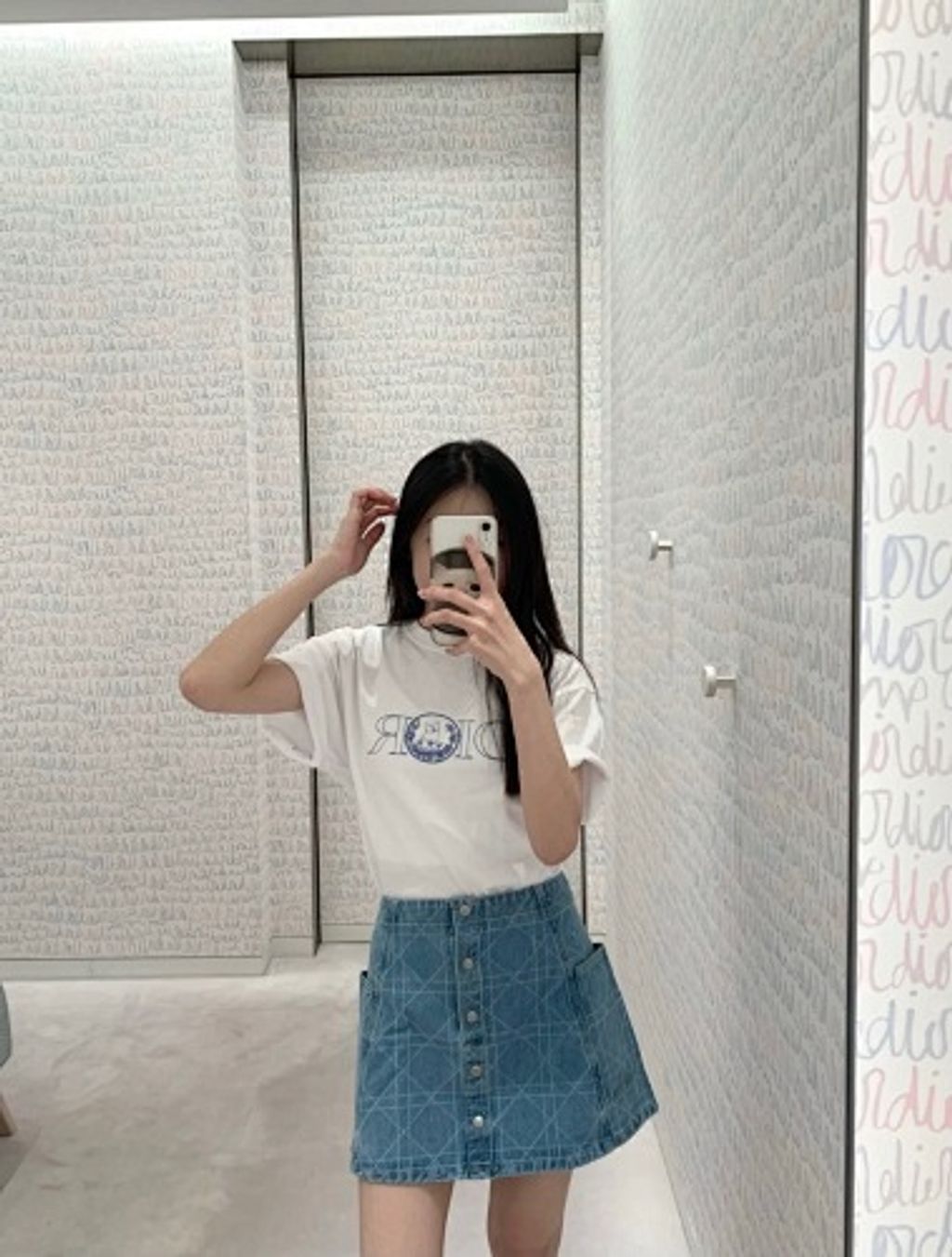 small(17)