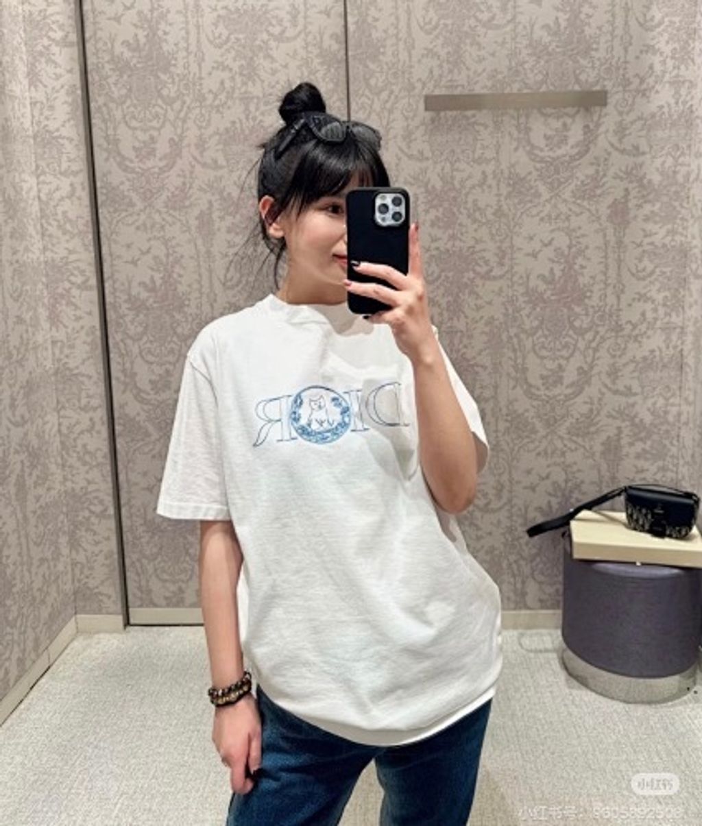 small(13)