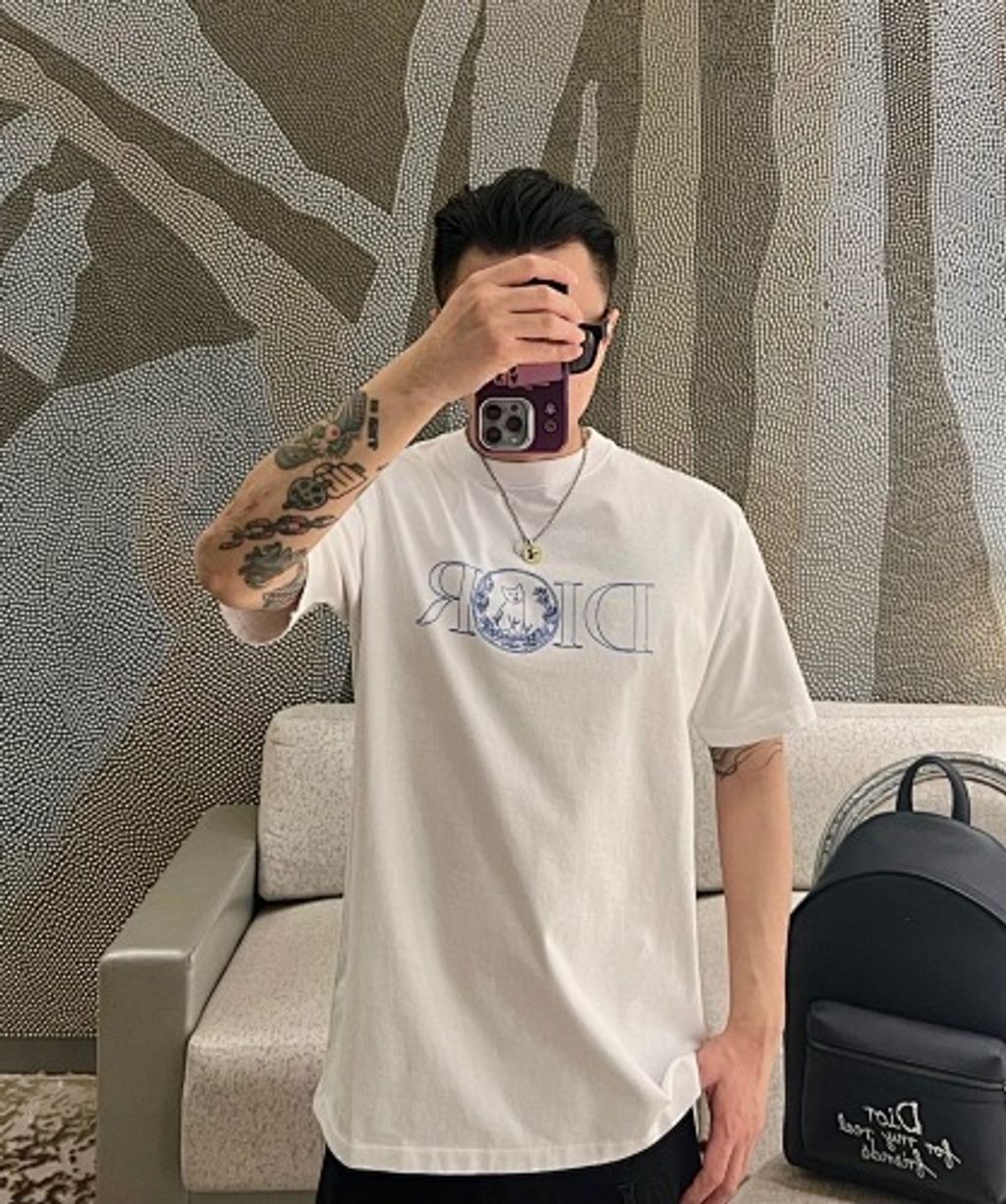 small(12)