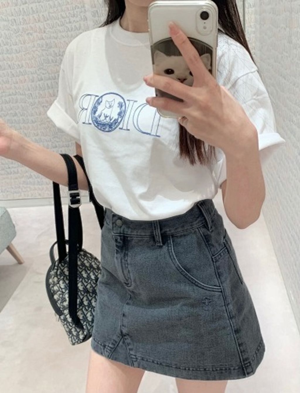 small(18)