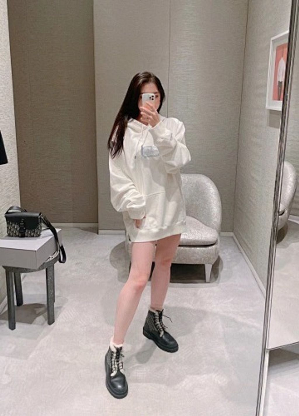 small(17)