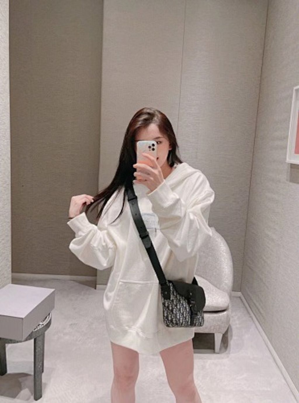 small(16)