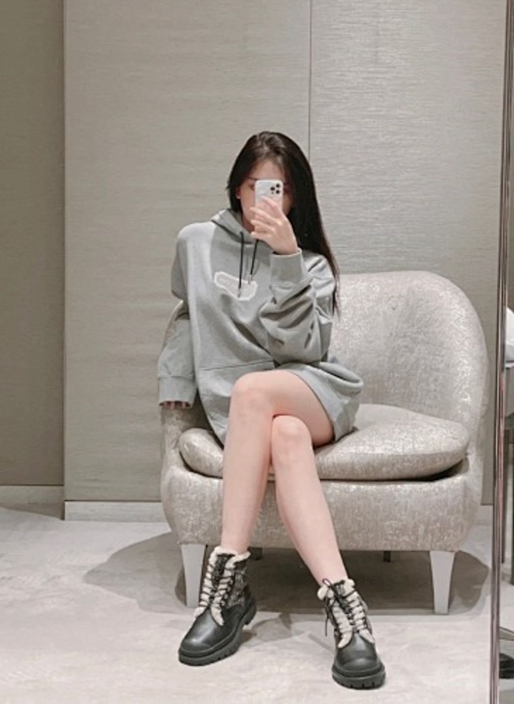 small(21)