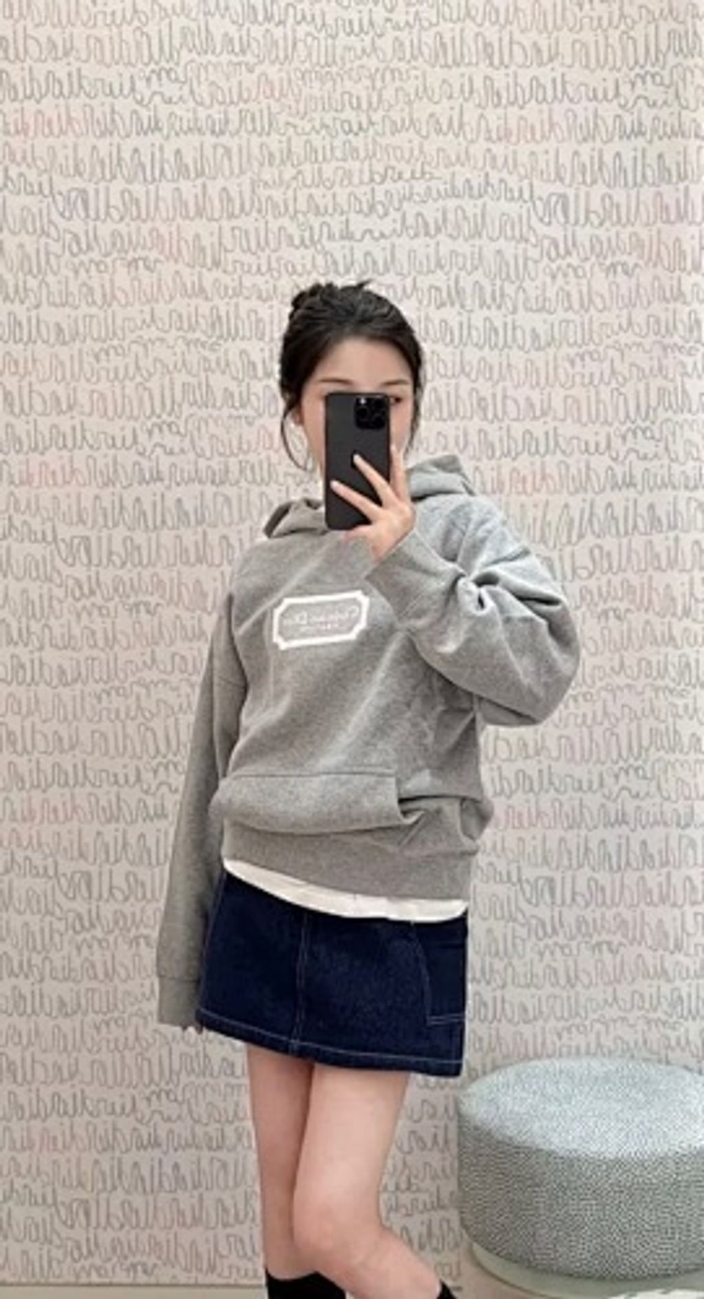 small(20)