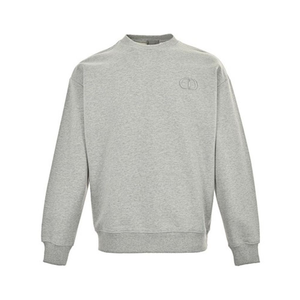 small(12)