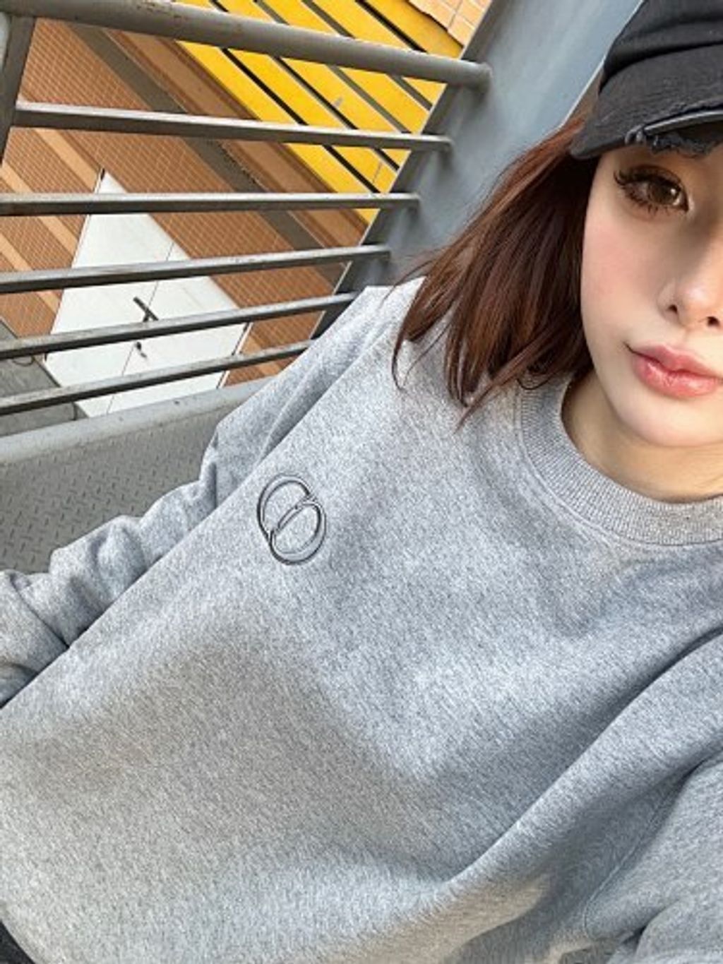 small(15)