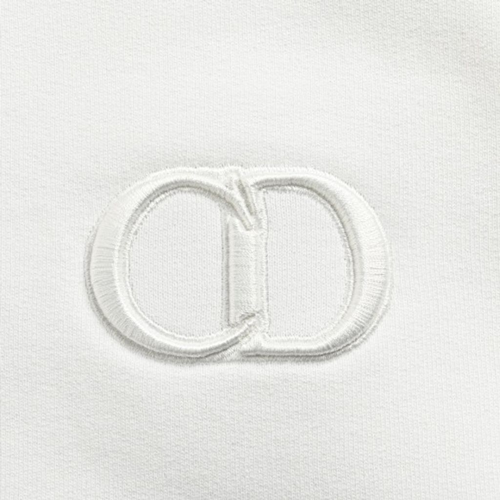 small(9)