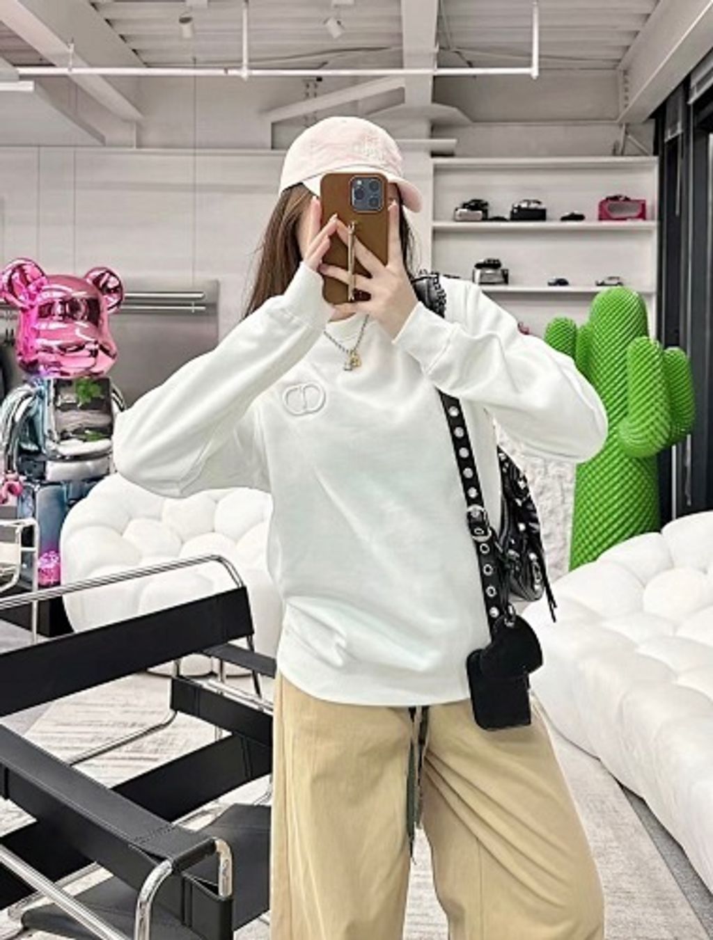 small(10)