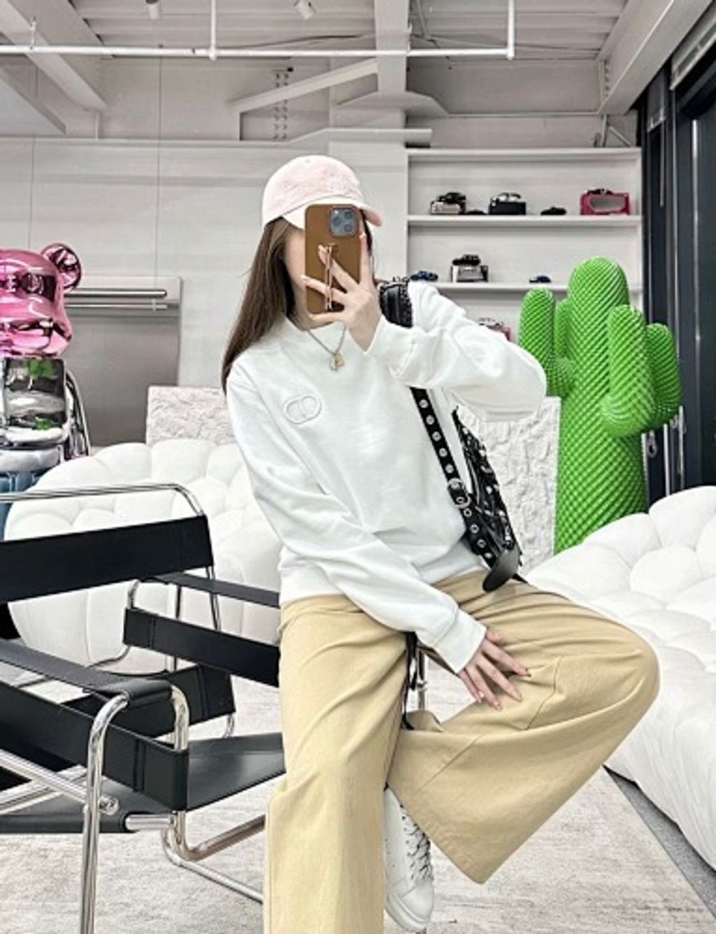 small(11)