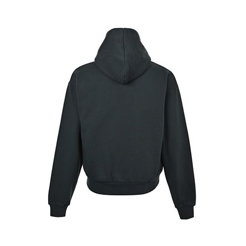 small(3)