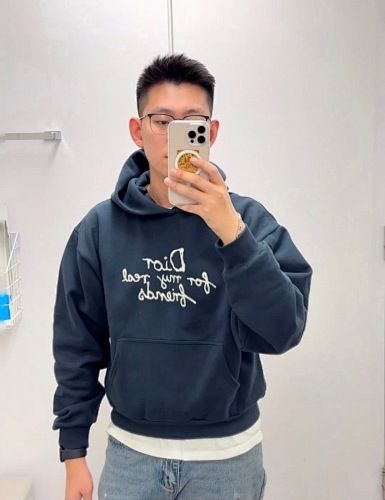 small(20)