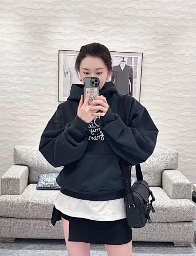 small(13)