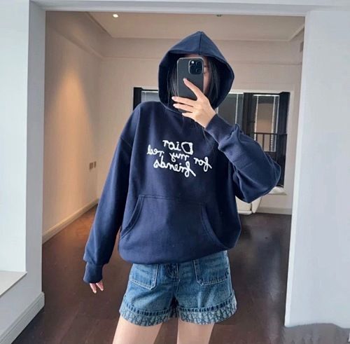 small(10)