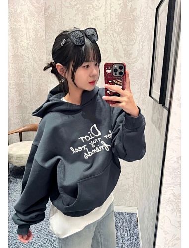 small(12)
