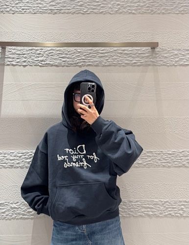 small(16)