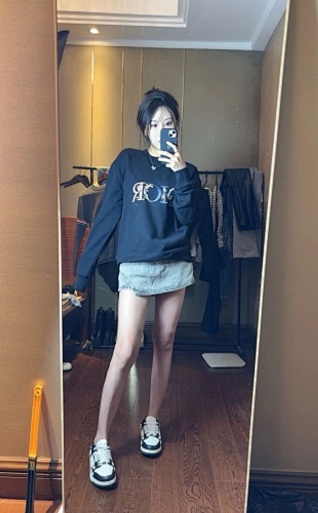 small(14)