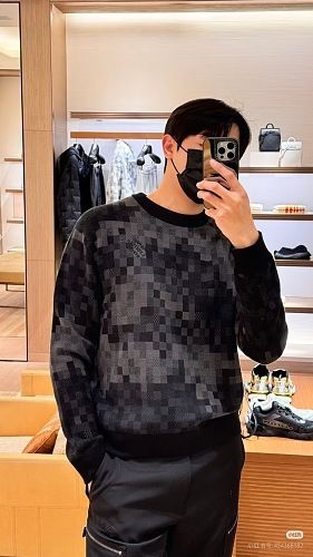 small(19)