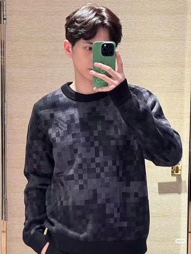 small(18)