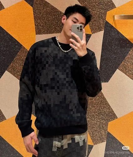 small(15)