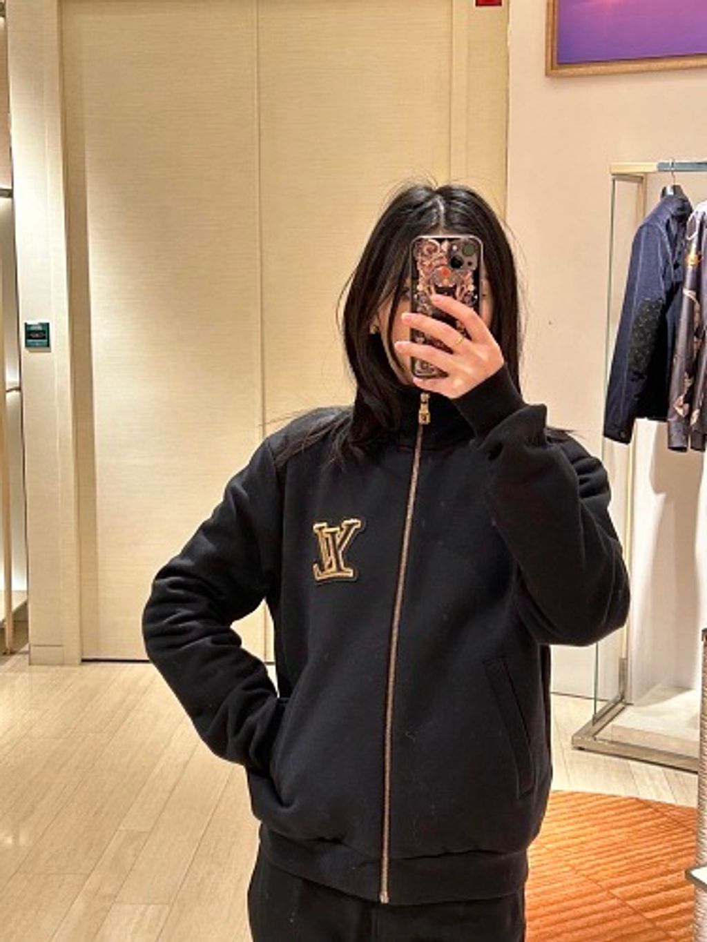 small(11)
